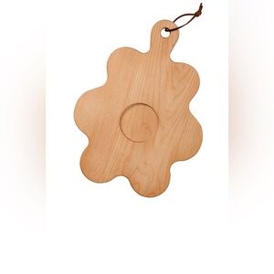 Areaware Selena Liu Serving Friends Board